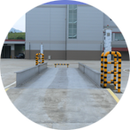 Truck Scale