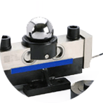 Load Cell