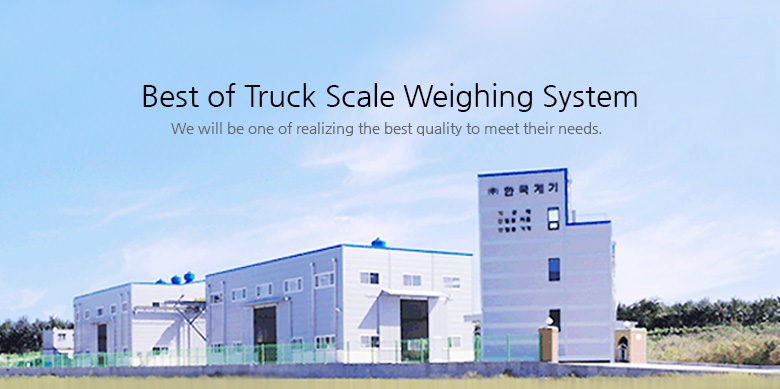 Best of Truck Scale Weighing System We will be one of realizing the best quality to meet their needs.