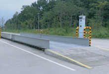 Daesun Flour Mills-Chungnam