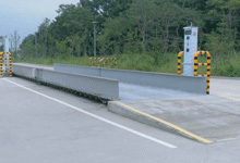 Daesun Flour Mills-Chungnam