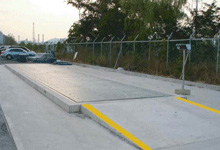 Kyungshin Cable-Cheonan