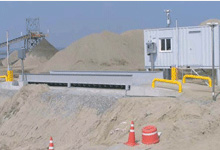 Korea Rural Community Corporation- Asan