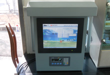 Youl Chon - Pyeongtaek