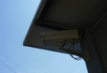 Daechang - Ganghwado