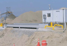 Korea Rural Community Corporation- Asan