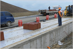 19. Weight adjustment (Calibration)