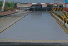 Hyundai Development Company -Pyeongtaek Port