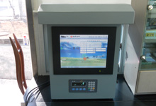 Youl Chon - Pyeongtaek