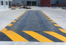 Daekyoung O&T - Jeongeup