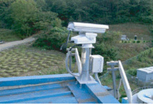 Korea Rural Community Corporation-Dangjin