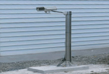 Livestock Promotion Institute-Jeju Island